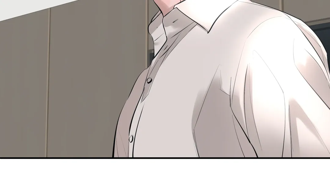 Dash! Chapter 12 page 19 - 