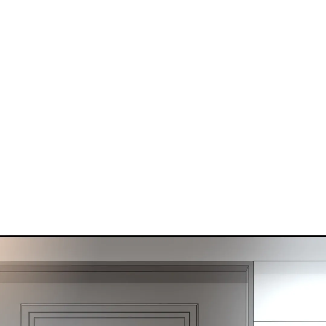 Dash! Chapter 12 page 34 - 
