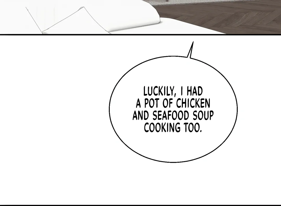 Dash! Chapter 12 page 38 - 