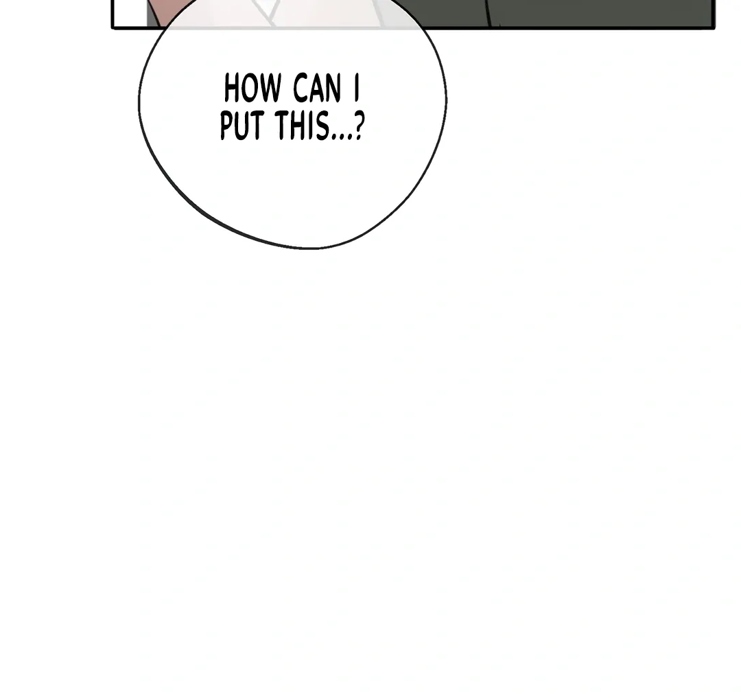Dash! Chapter 12 page 46 - 