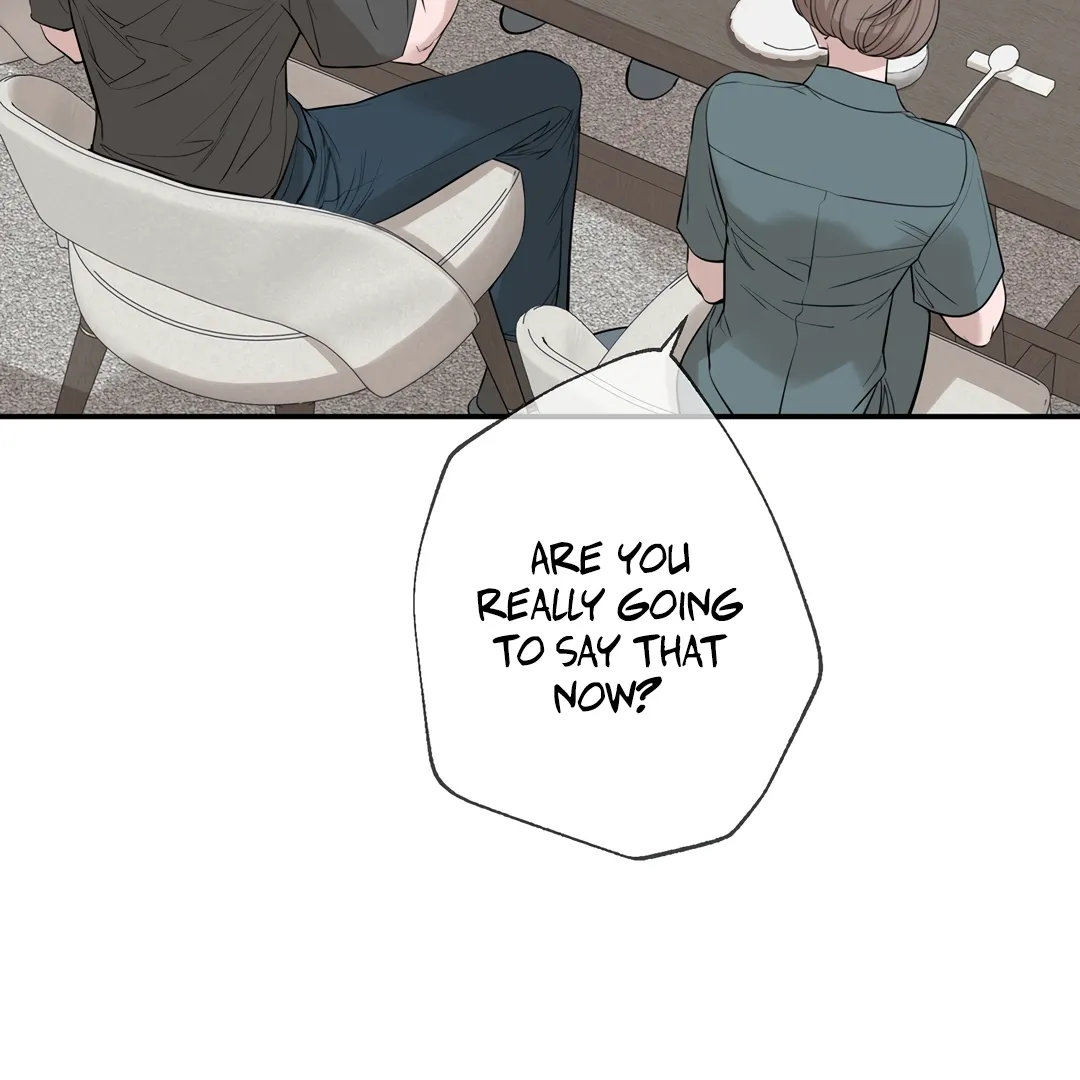 Dash! Chapter 12 page 48 - 