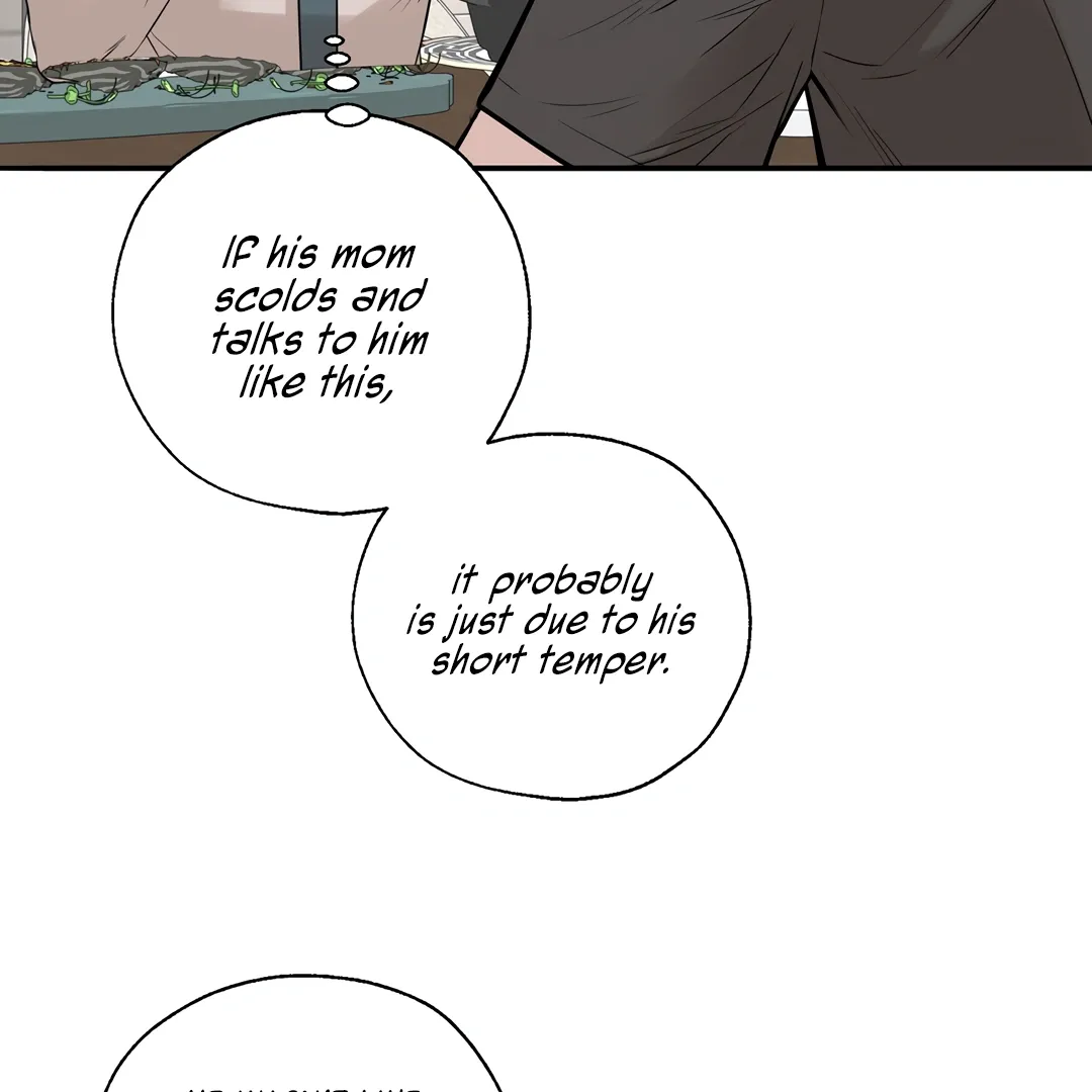 Dash! Chapter 12 page 53 - 