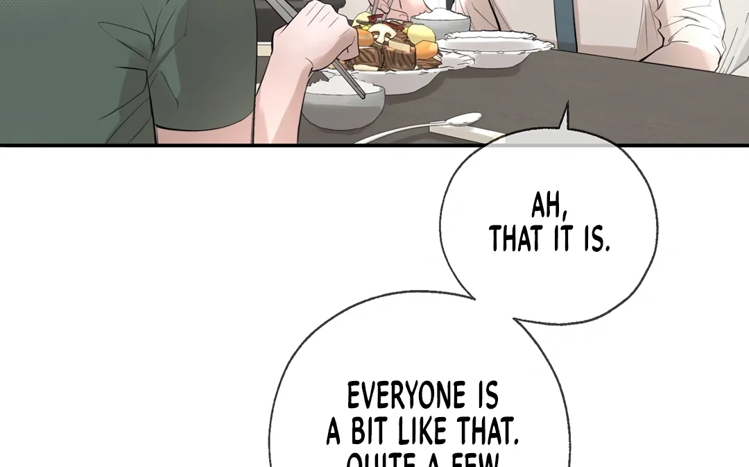 Dash! Chapter 12 page 55 - 