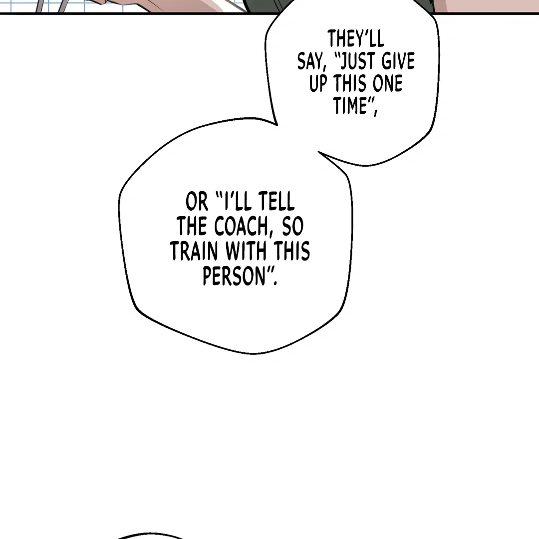 Dash! Chapter 12 page 59 - 