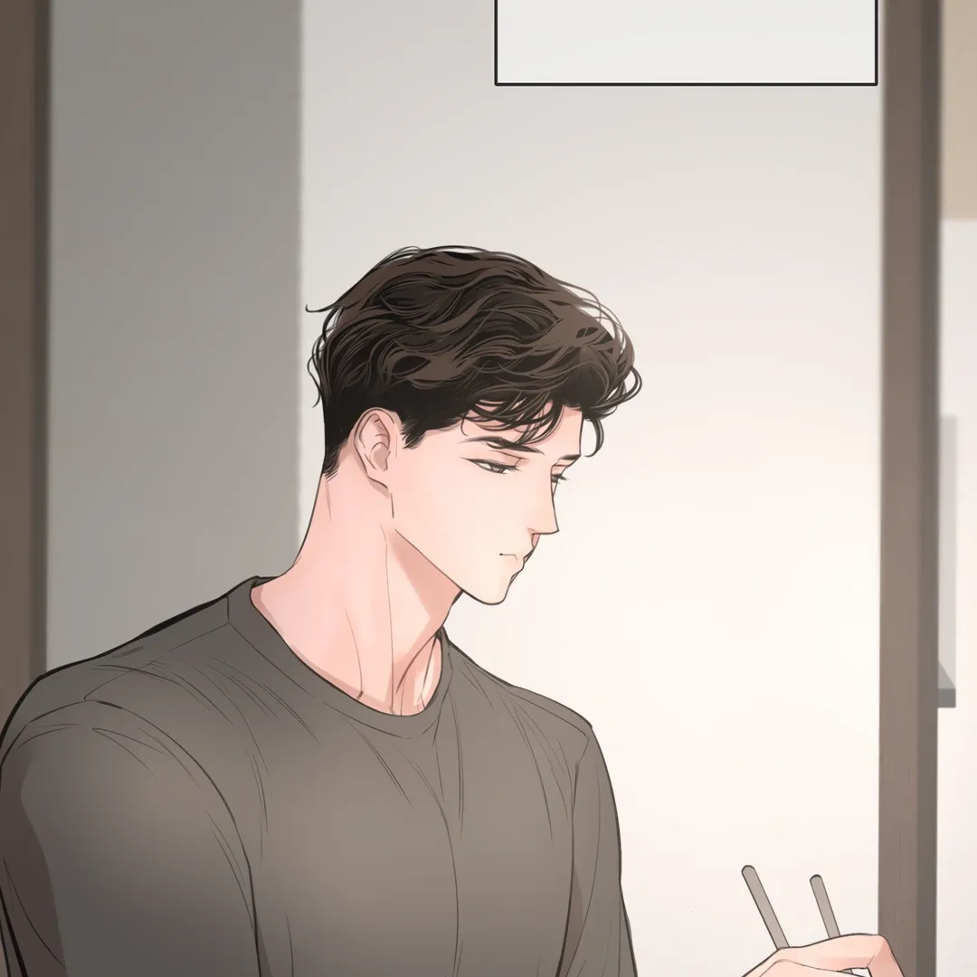 Dash! Chapter 12 page 63 - 