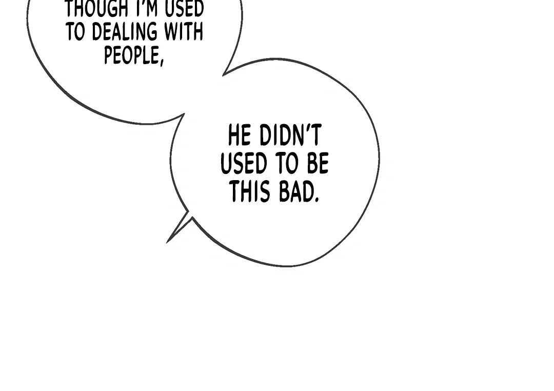 Dash! Chapter 12 page 65 - 