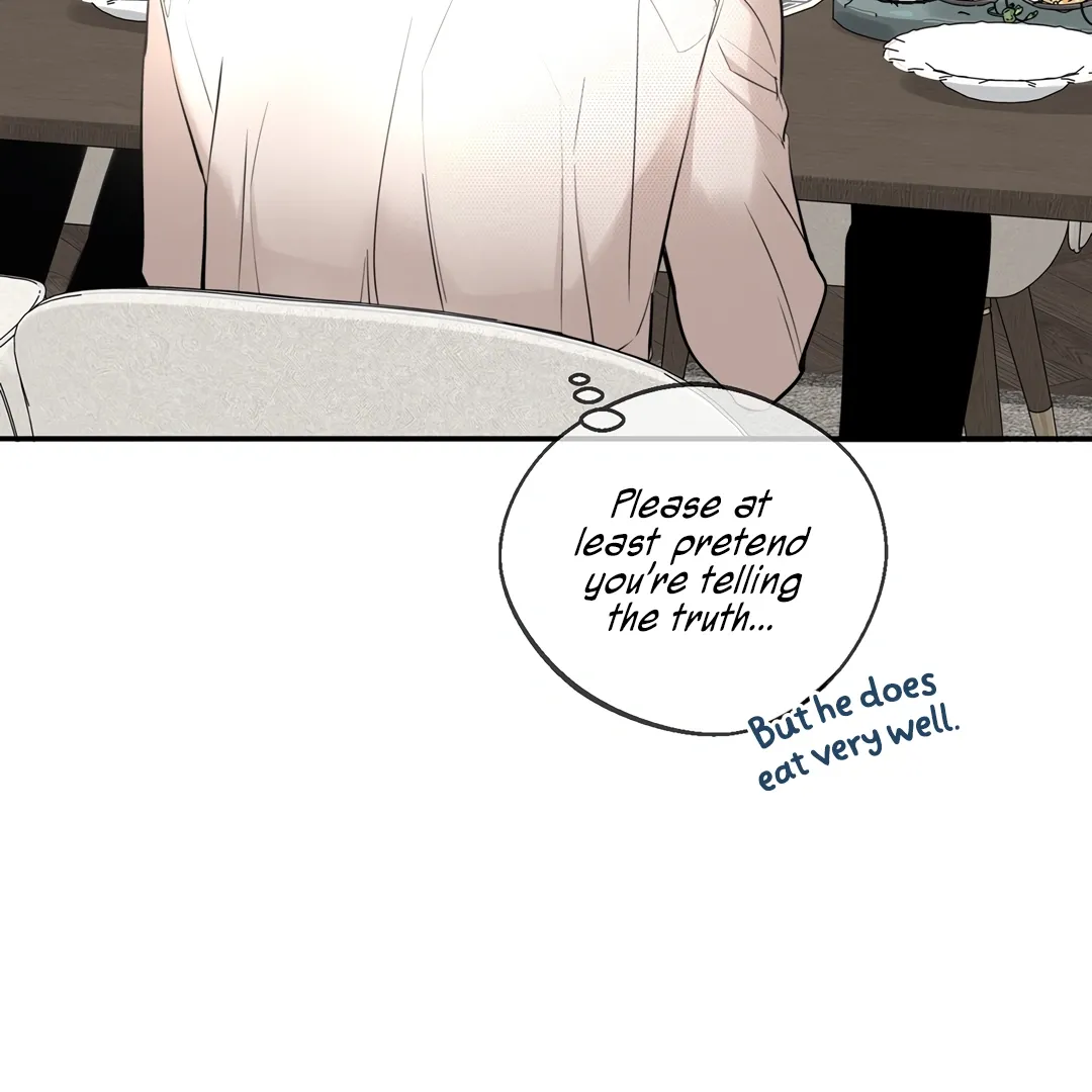 Dash! Chapter 12 page 67 - 