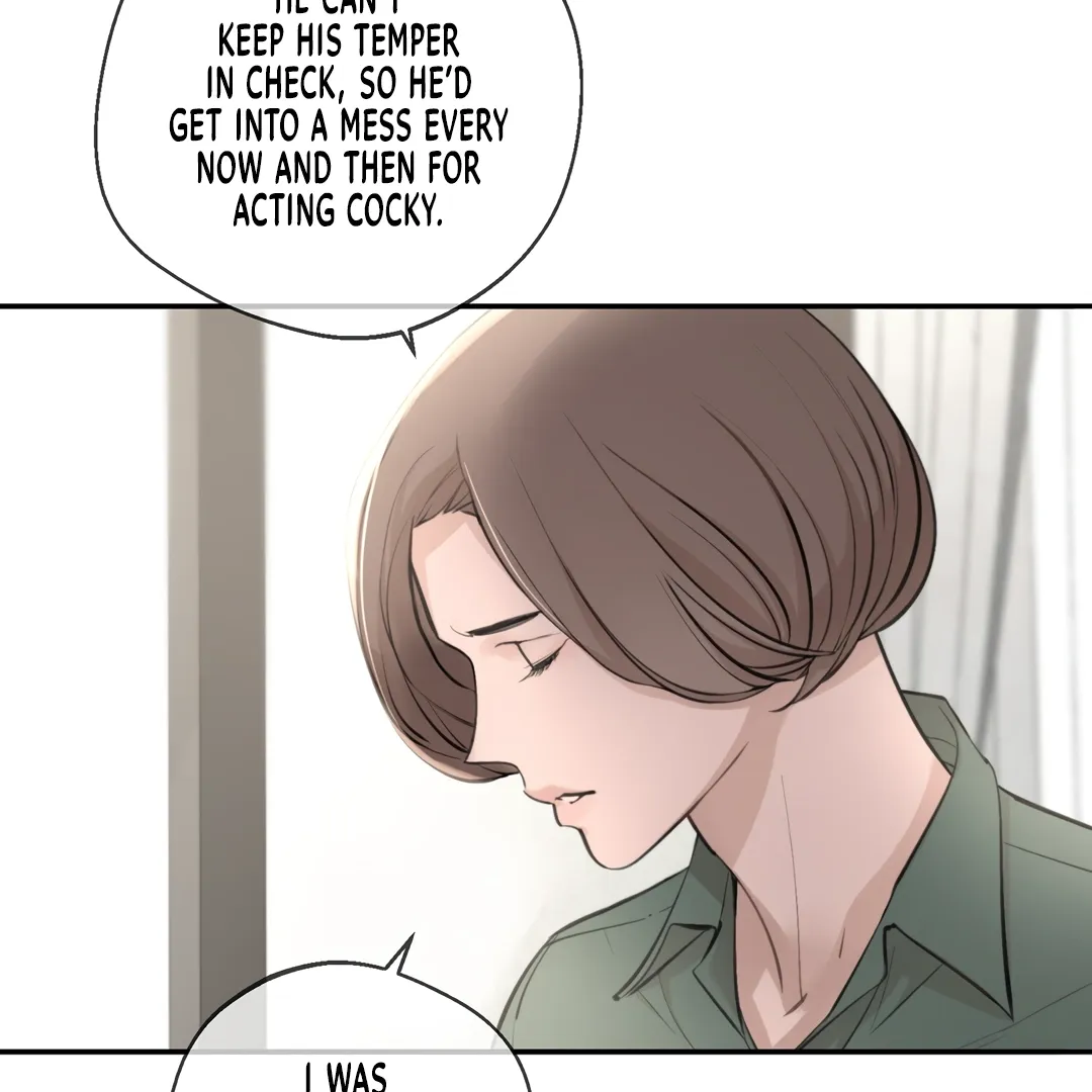Dash! Chapter 12 page 69 - 