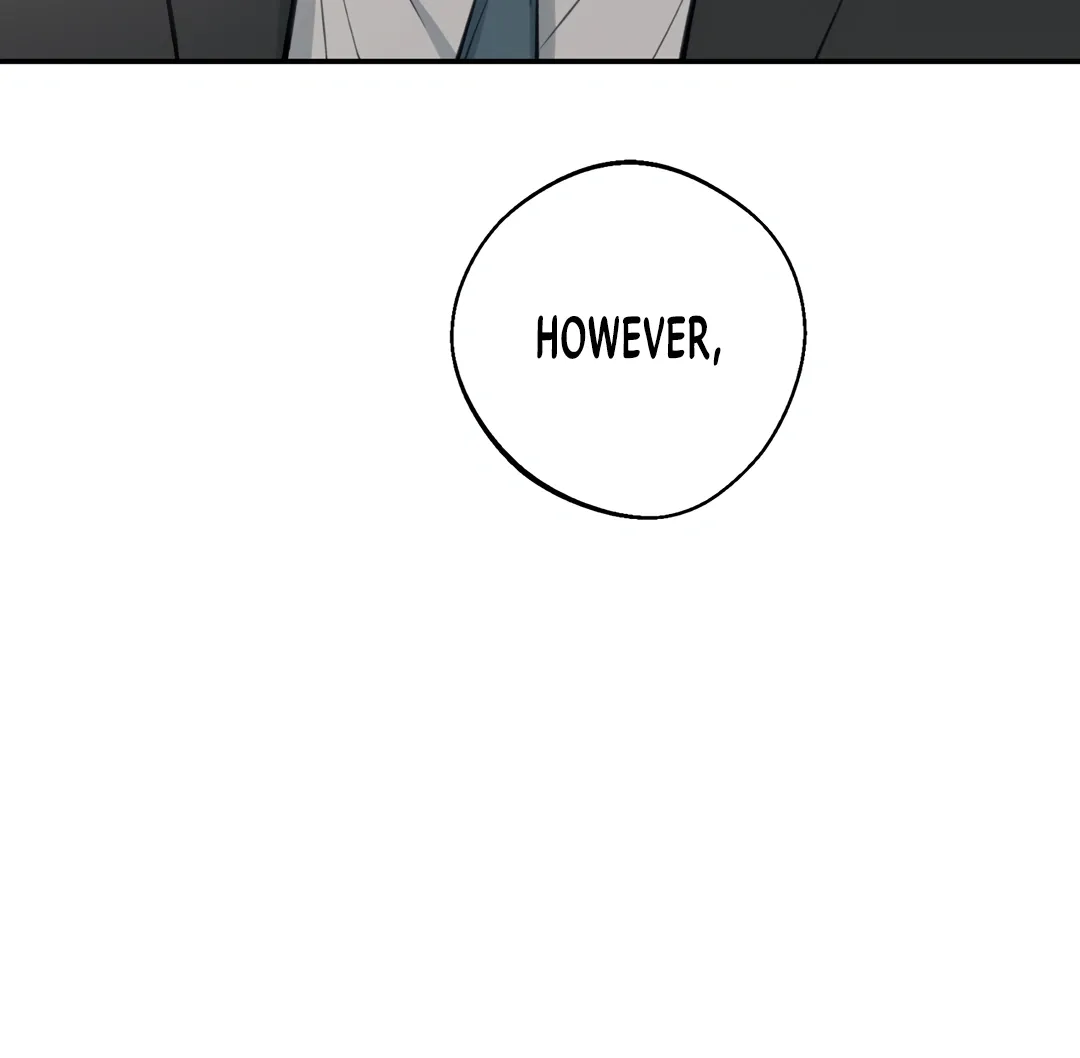 Dash! Chapter 12 page 8 - 