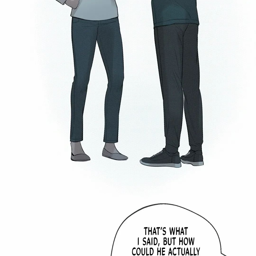 Dash! Chapter 12 page 72 - 