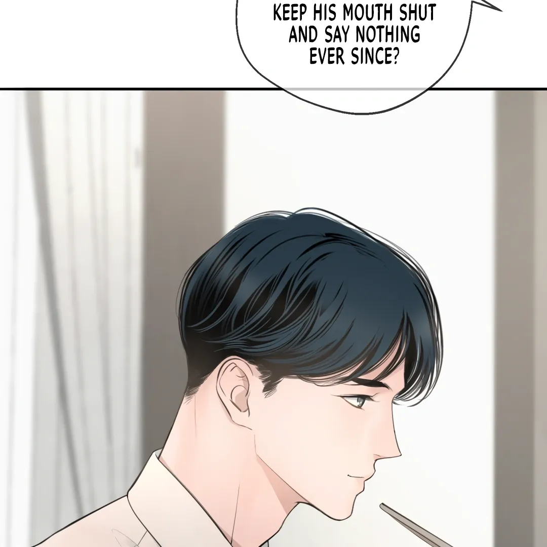 Dash! Chapter 12 page 73 - 