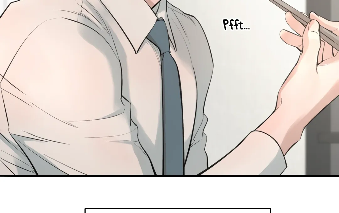 Dash! Chapter 12 page 74 - 