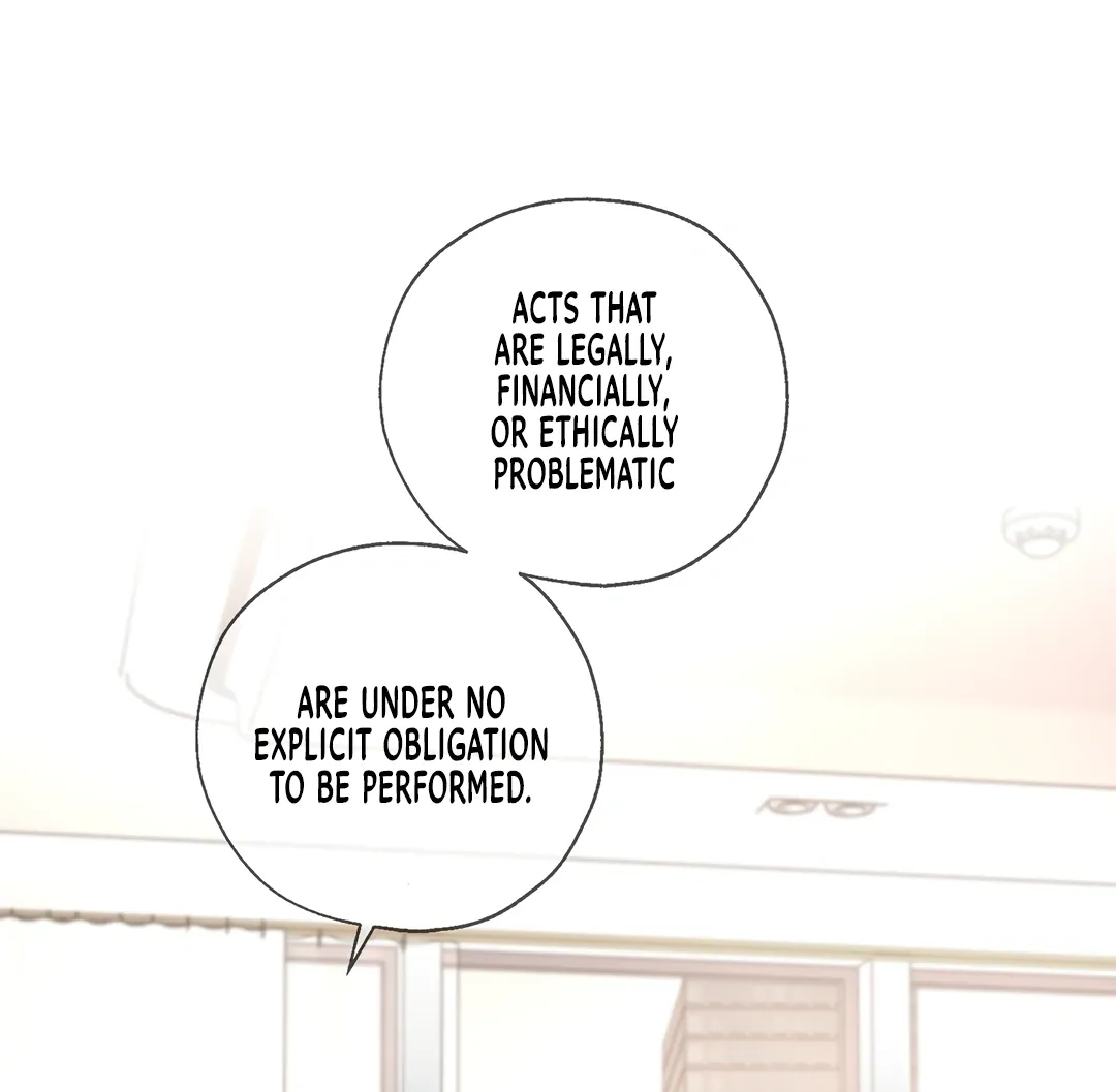 Dash! Chapter 12 page 9 - 