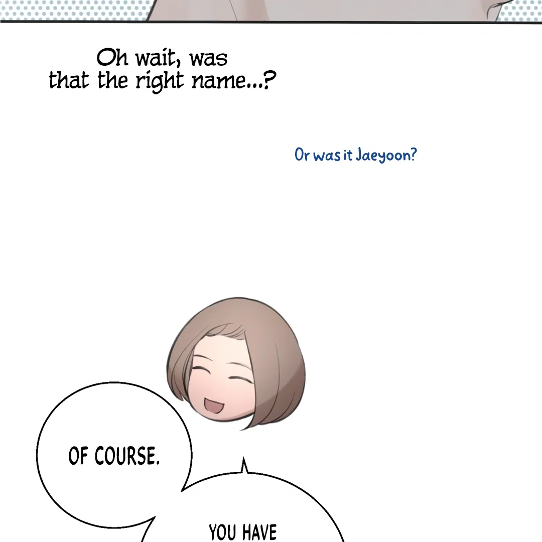 Dash! Chapter 12 page 82 - 