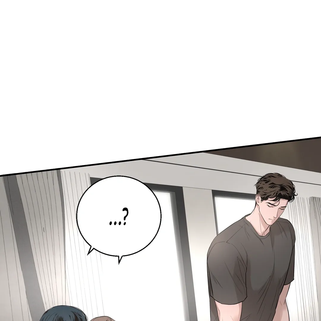Dash! Chapter 12 page 91 - 