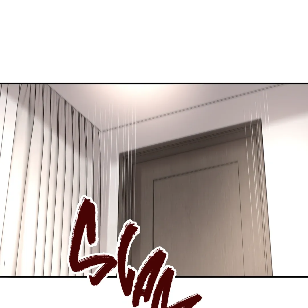 Dash! Chapter 12 page 97 - 