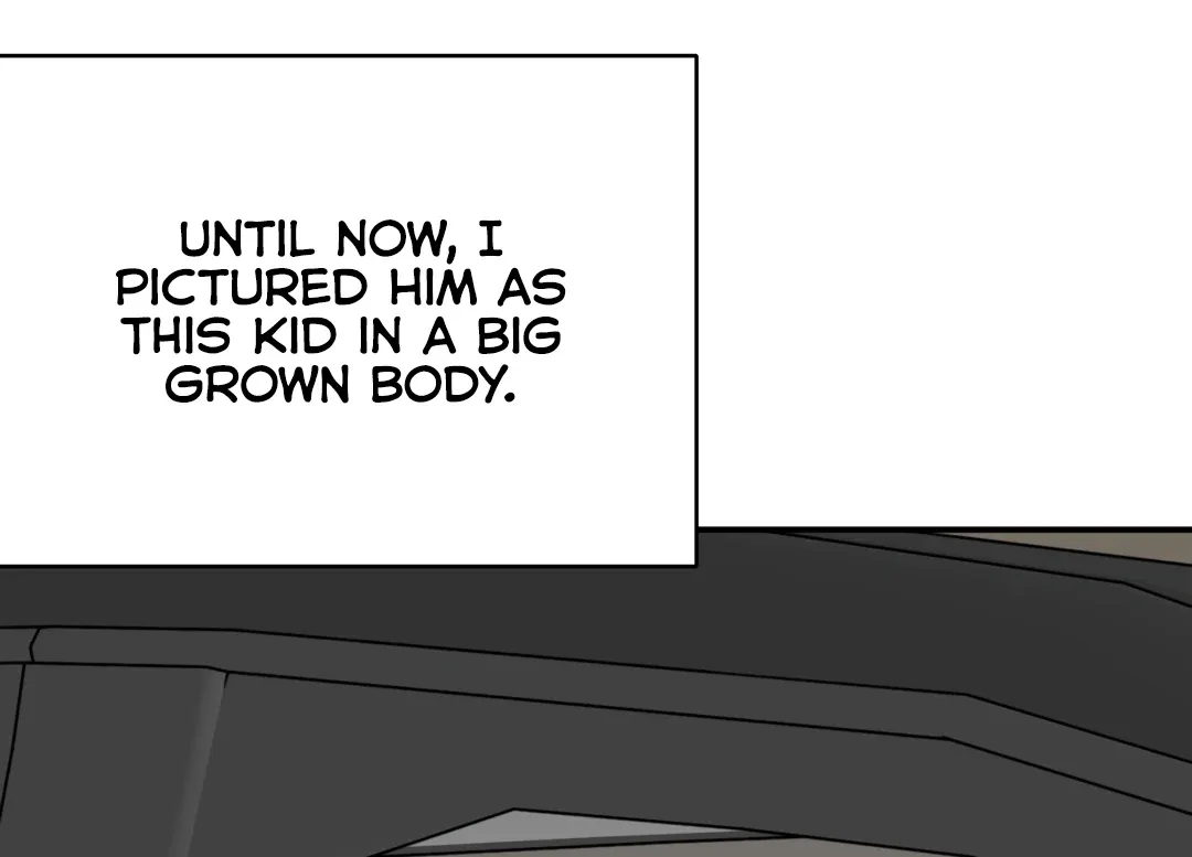 Dash! Chapter 13 page 104 - 