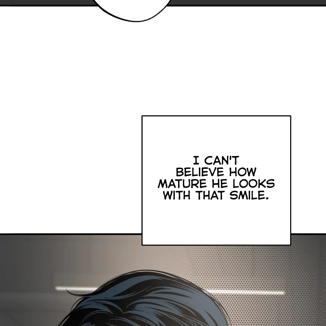 Dash! Chapter 13 page 106 - 