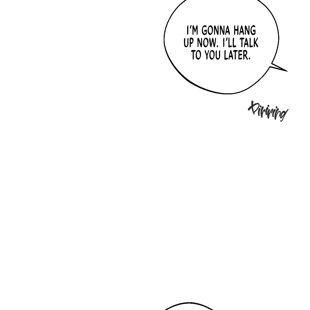 Dash! Chapter 13 page 108 - 