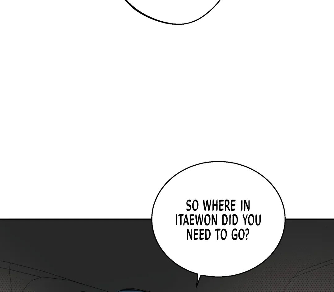 Dash! Chapter 13 page 113 - 