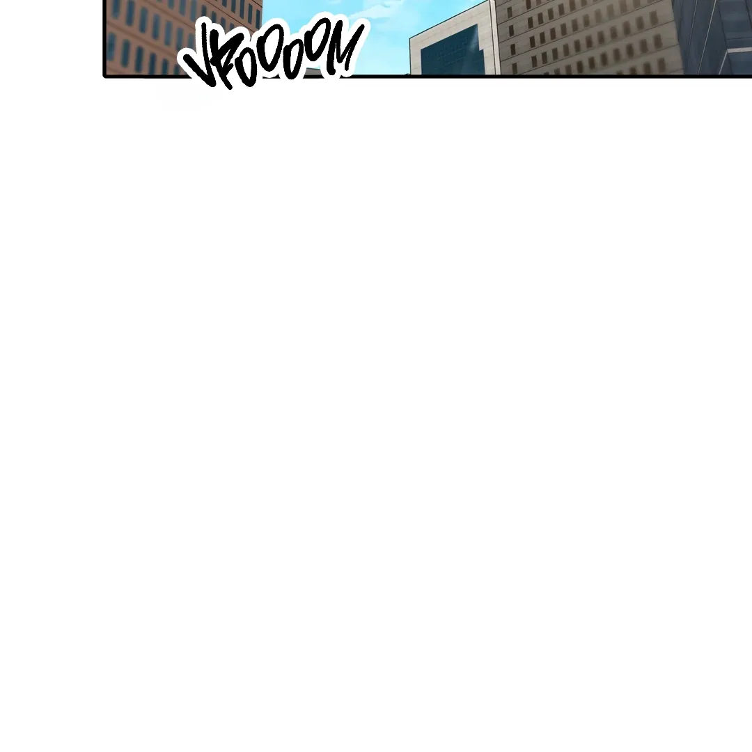 Dash! Chapter 13 page 118 - 