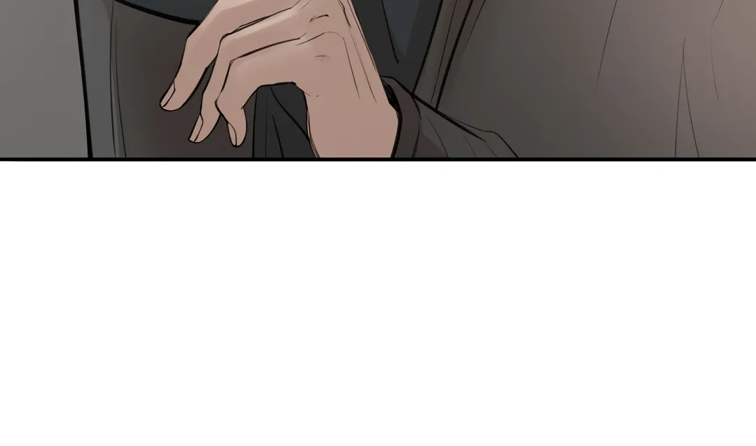 Dash! Chapter 13 page 123 - 