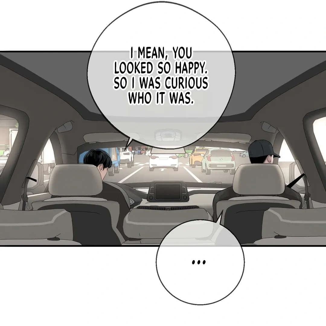 Dash! Chapter 13 page 133 - 