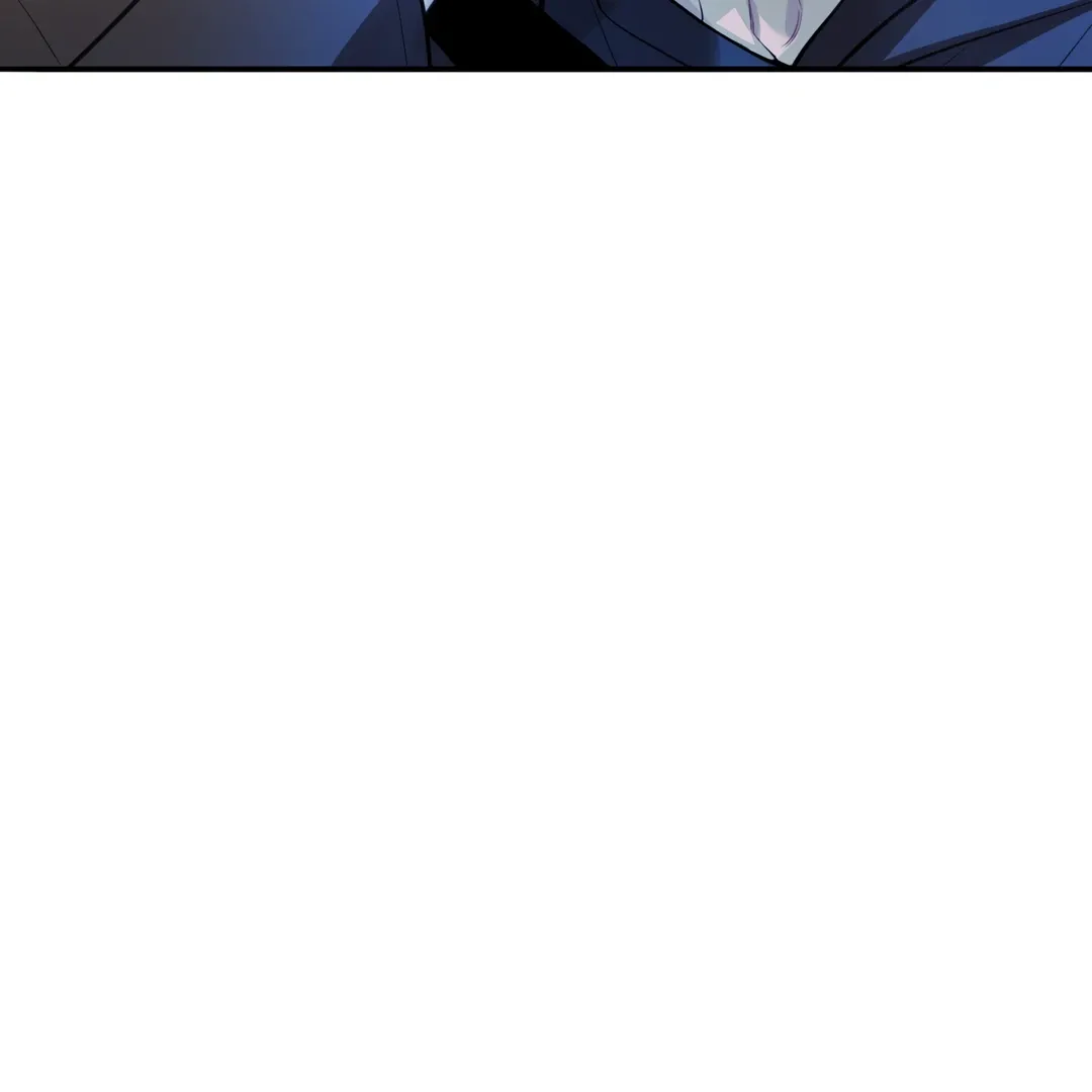 Dash! Chapter 13 page 18 - 