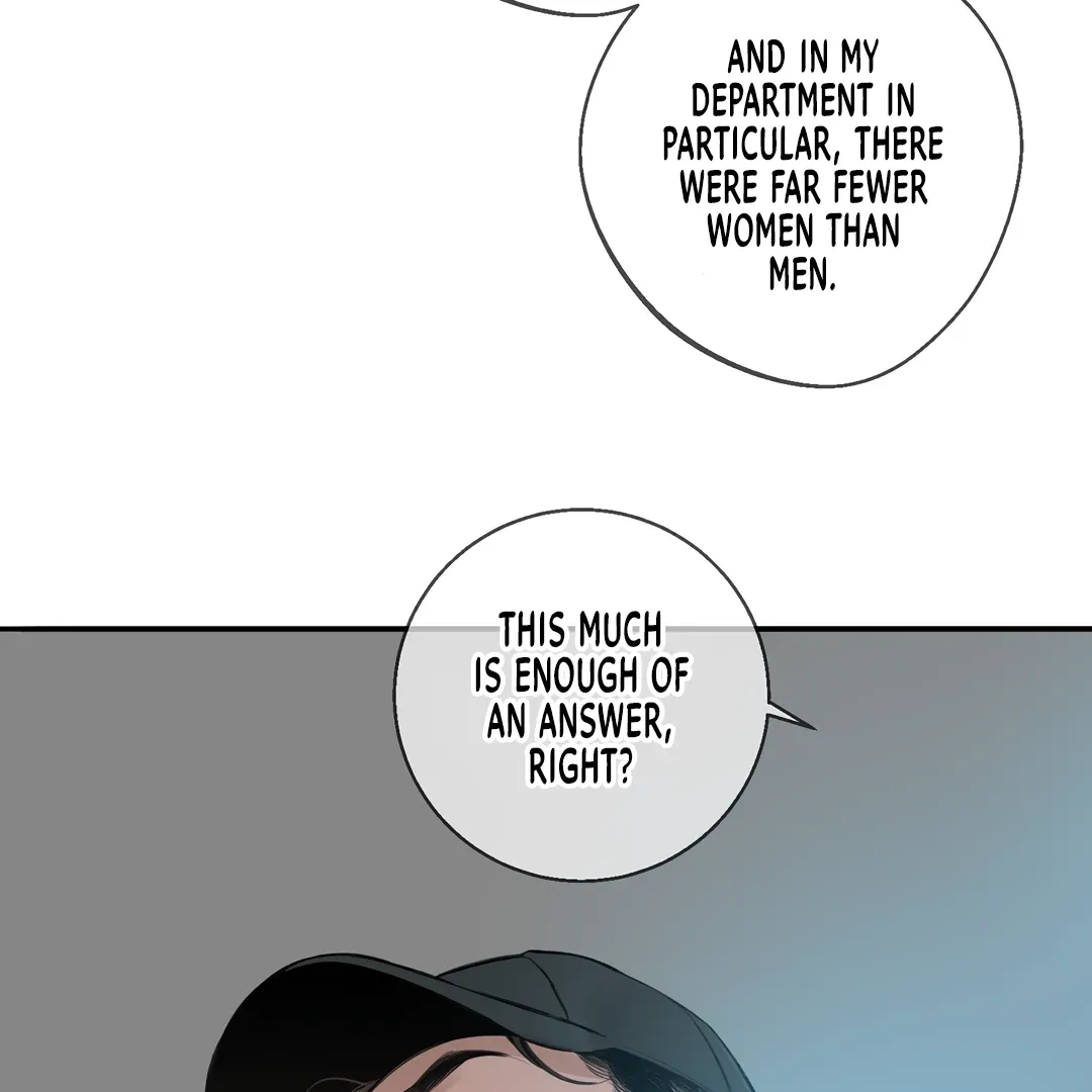 Dash! Chapter 13 page 24 - 