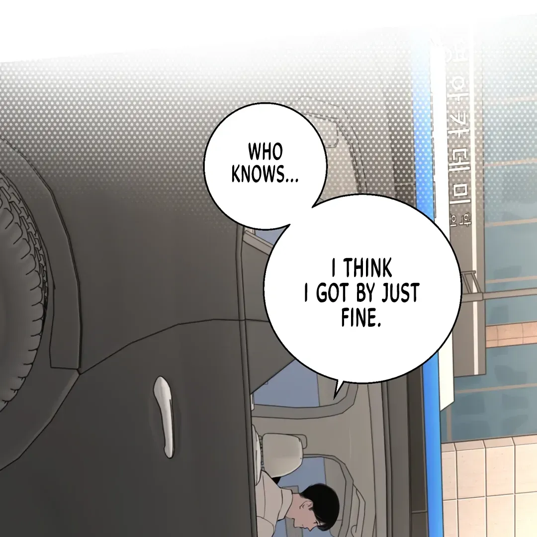 Dash! Chapter 13 page 31 - 