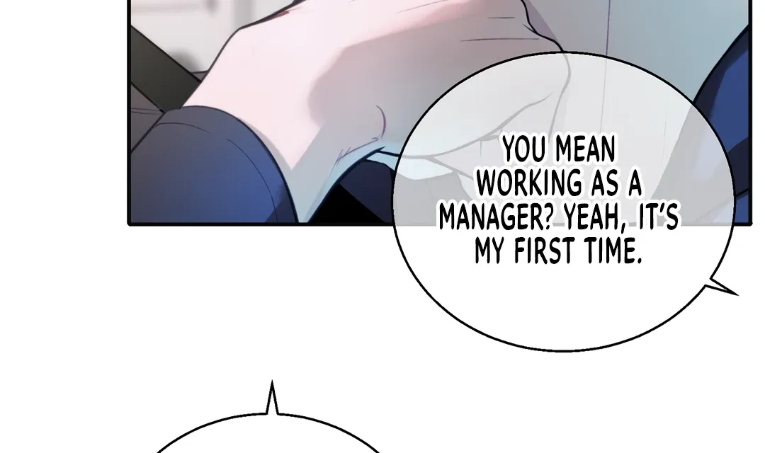 Dash! Chapter 13 page 38 - 