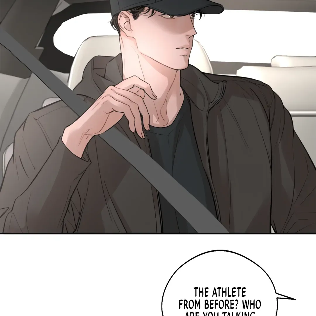 Dash! Chapter 13 page 43 - 
