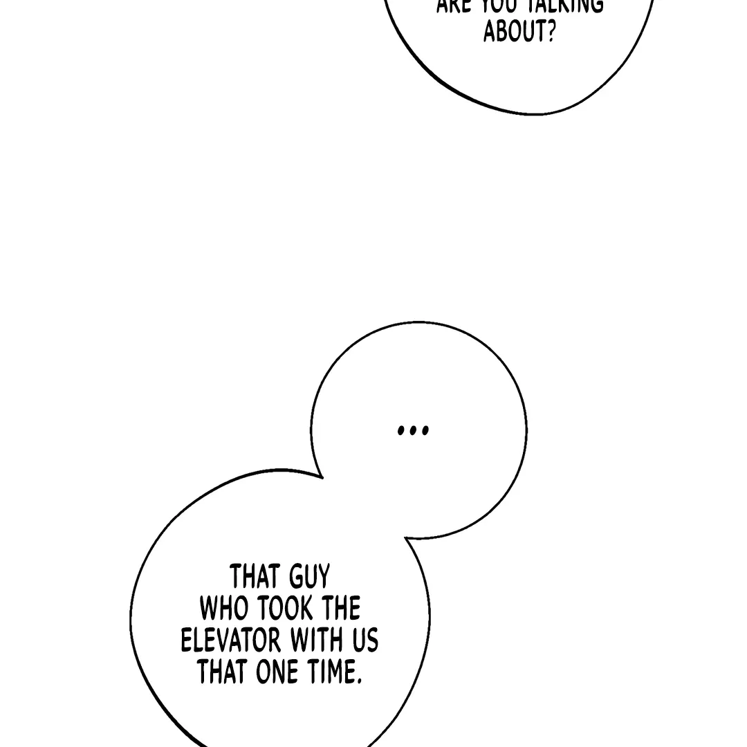 Dash! Chapter 13 page 44 - 