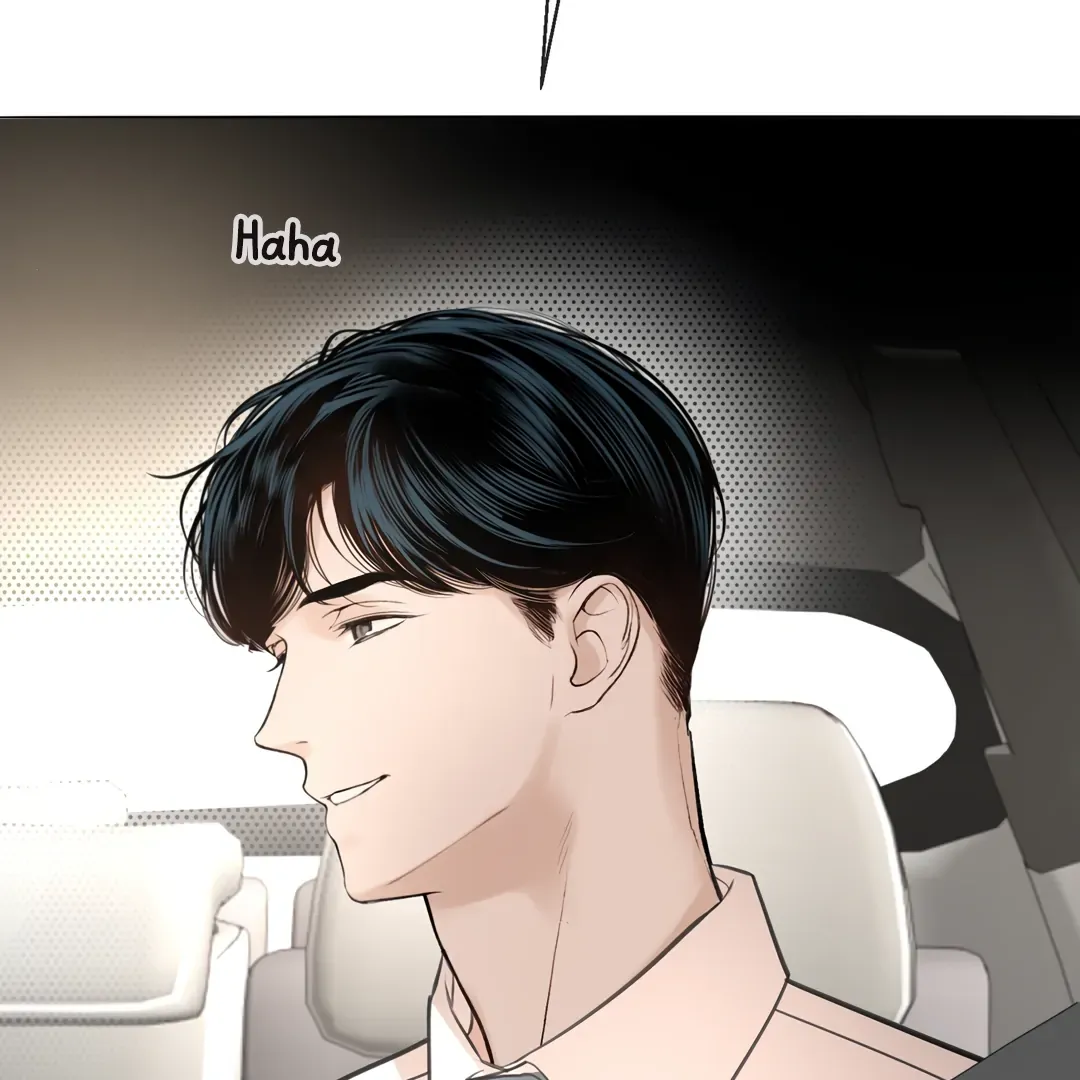 Dash! Chapter 13 page 53 - 