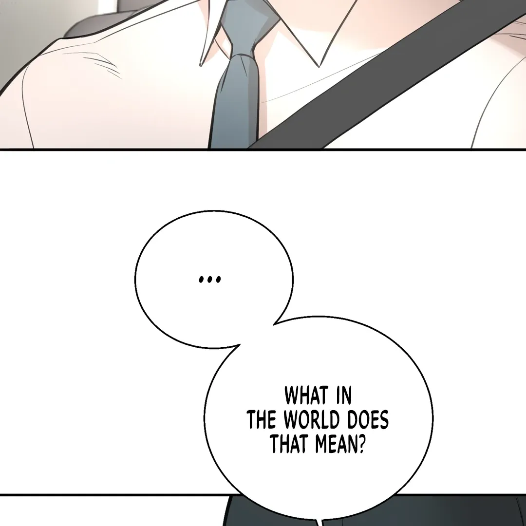 Dash! Chapter 13 page 54 - 