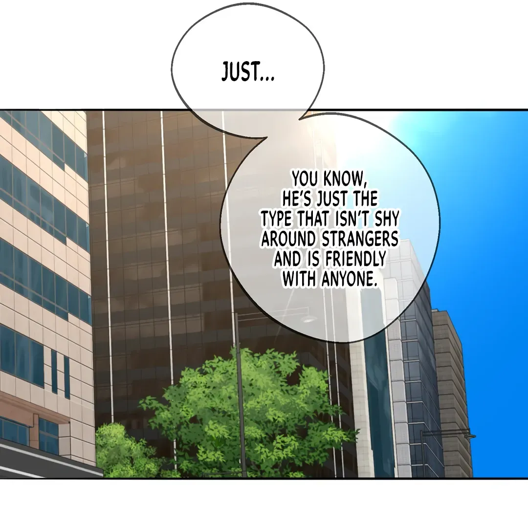 Dash! Chapter 13 page 59 - 
