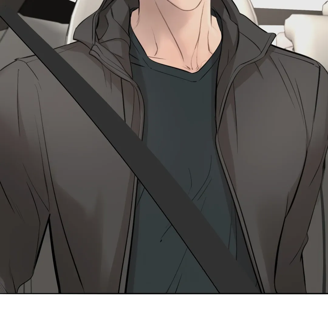 Dash! Chapter 13 page 61 - 