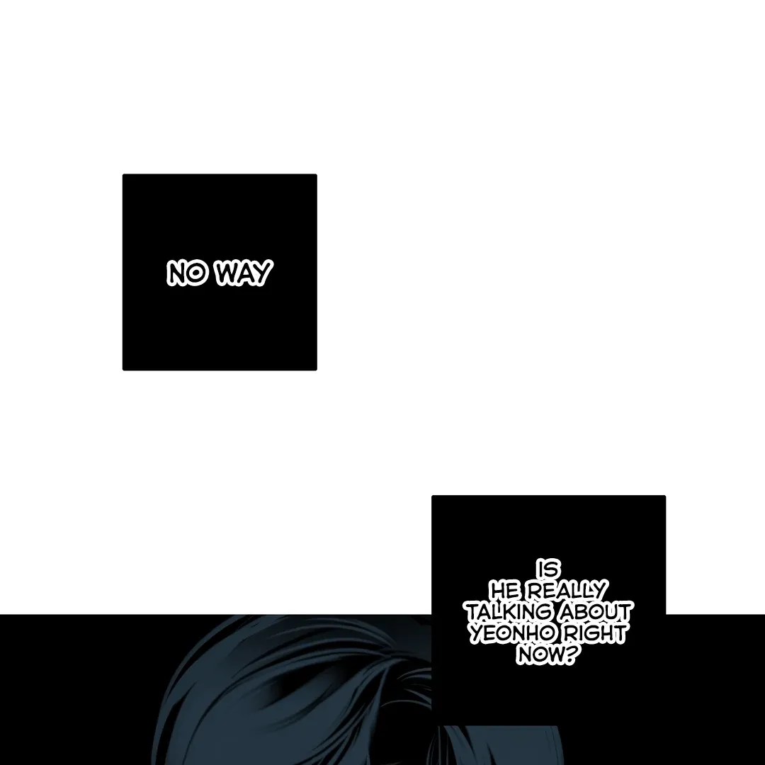 Dash! Chapter 13 page 62 - 