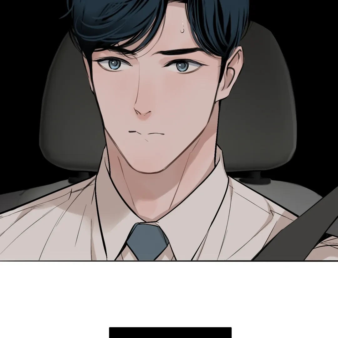 Dash! Chapter 13 page 63 - 