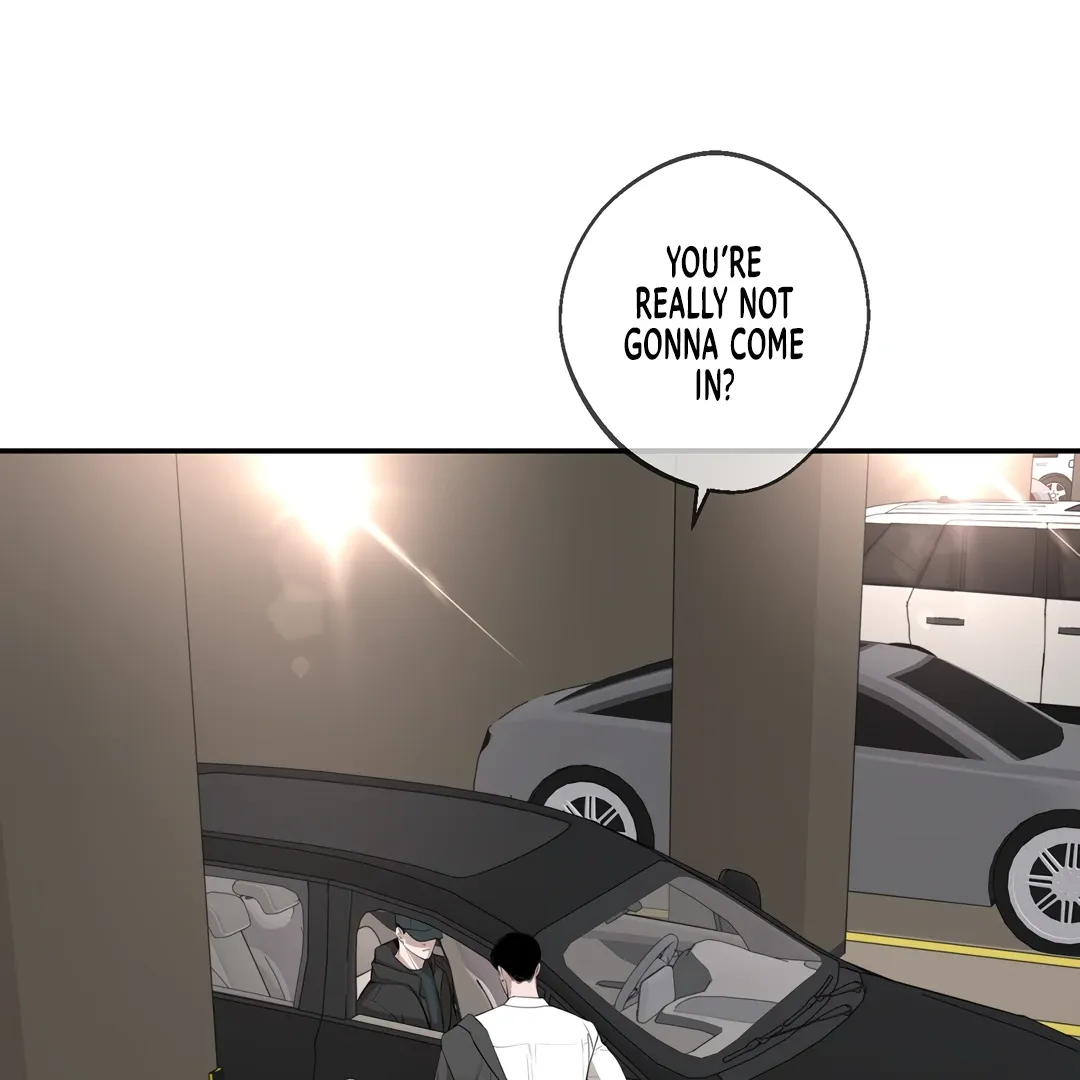Dash! Chapter 13 page 74 - 