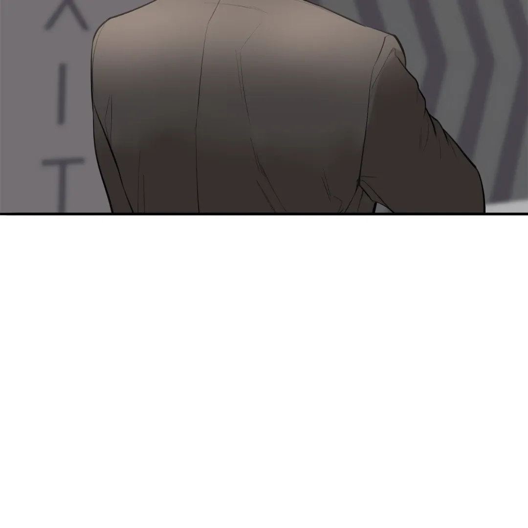 Dash! Chapter 13 page 78 - 