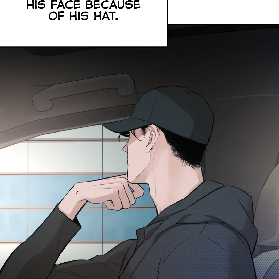 Dash! Chapter 13 page 9 - 