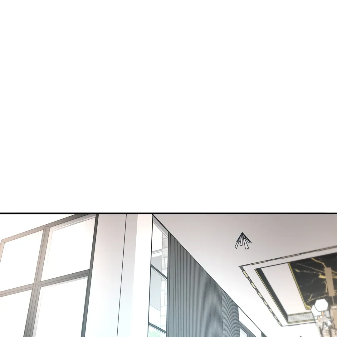 Dash! Chapter 13 page 81 - 