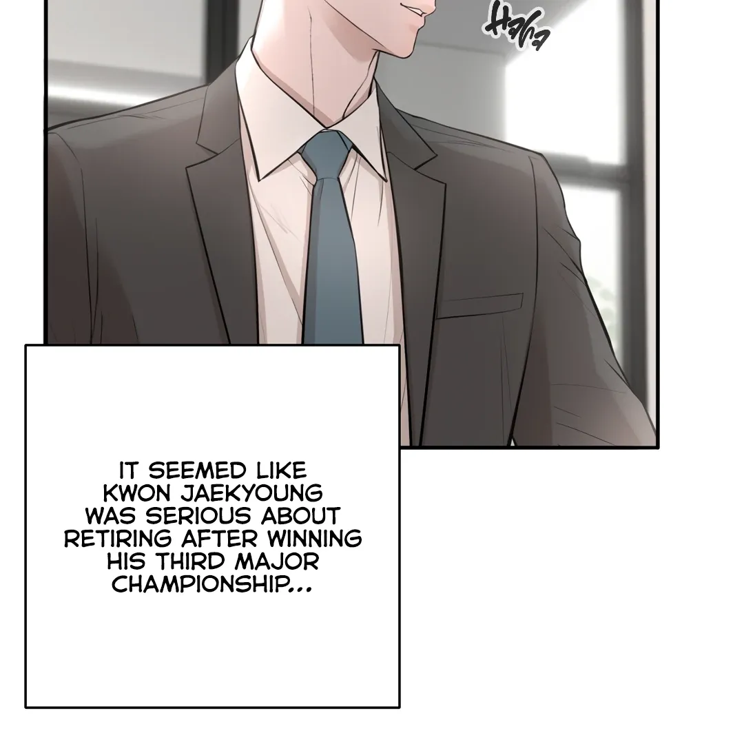 Dash! Chapter 13 page 90 - 