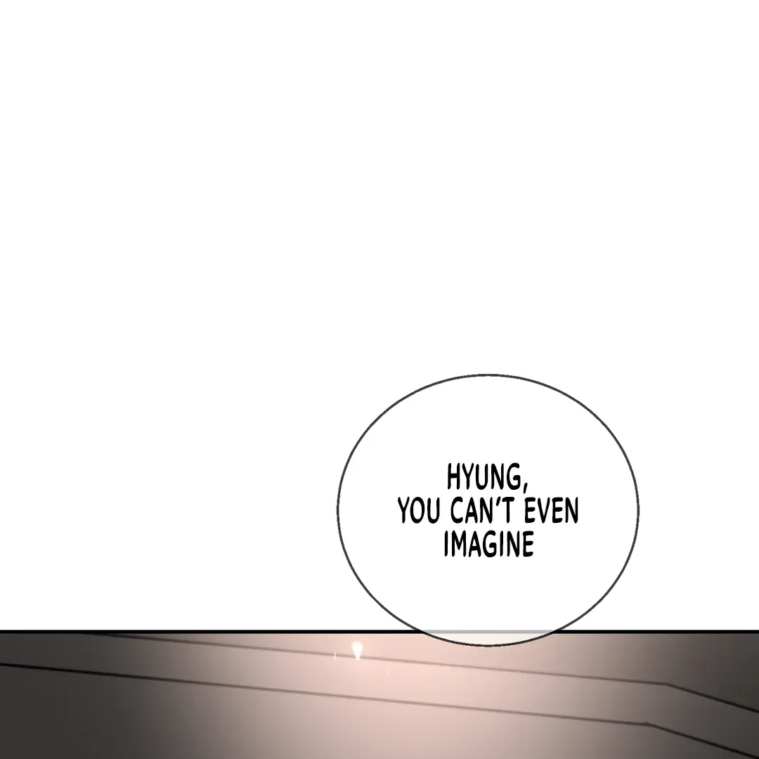 Dash! Chapter 13 page 98 - 