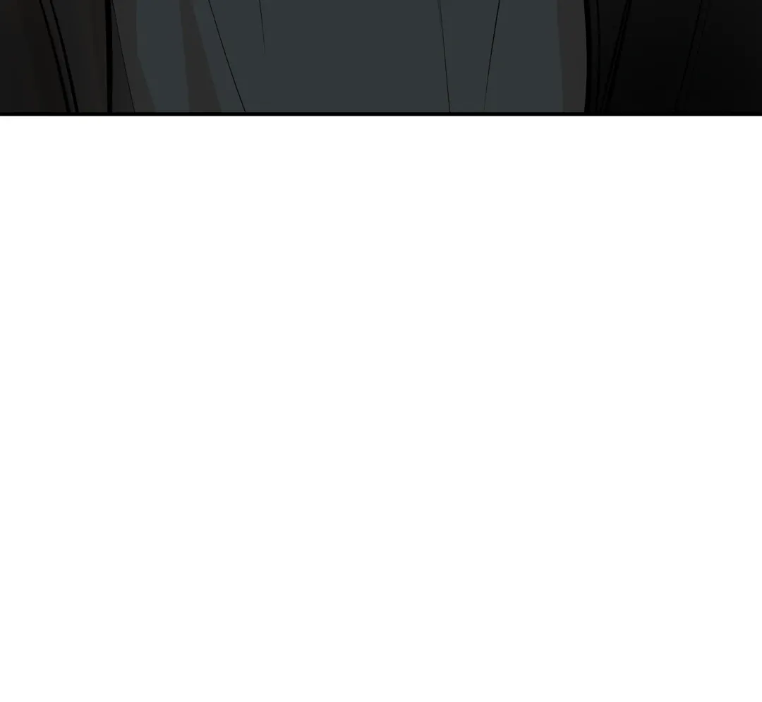 Dash! Chapter 14 page 101 - 