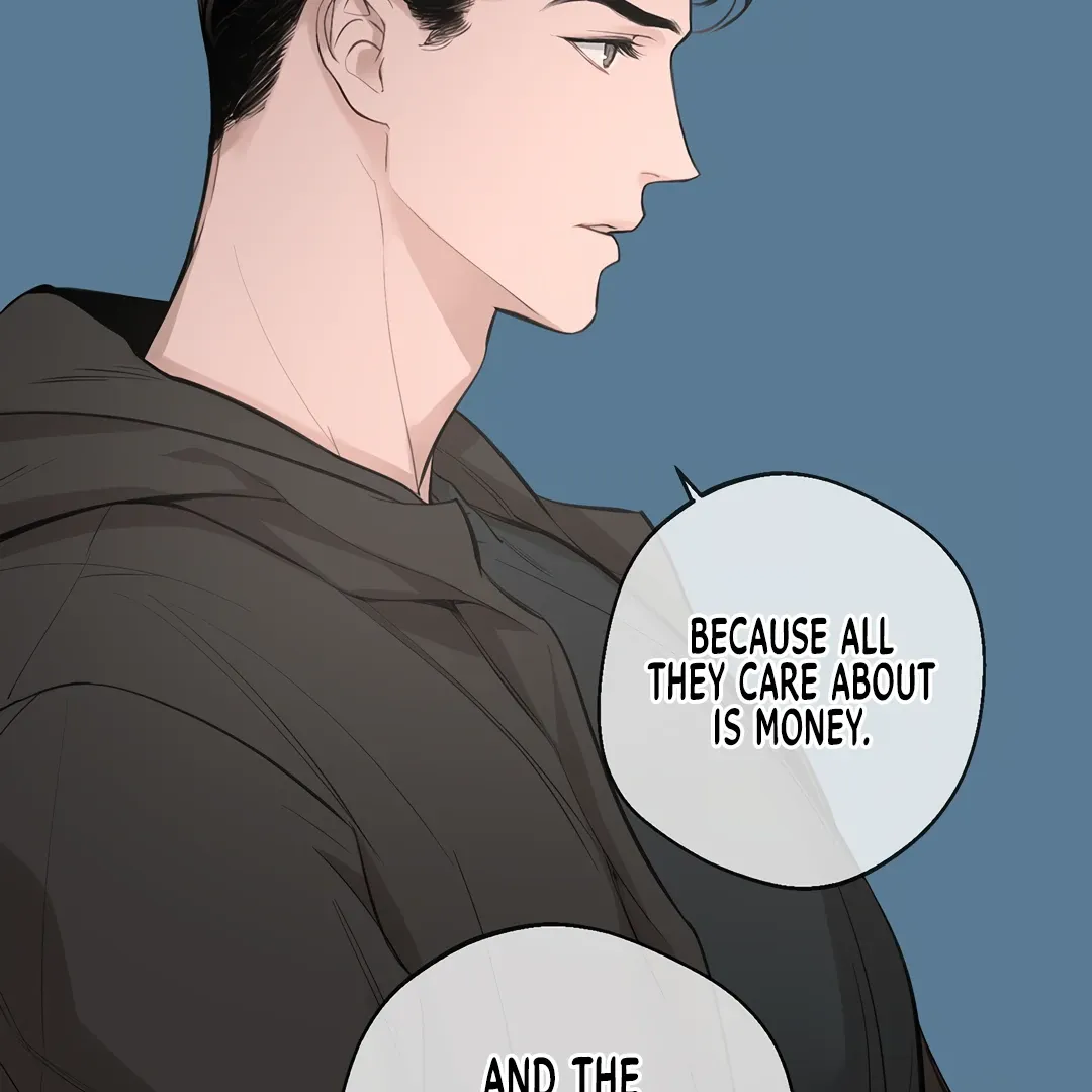 Dash! Chapter 14 page 105 - 