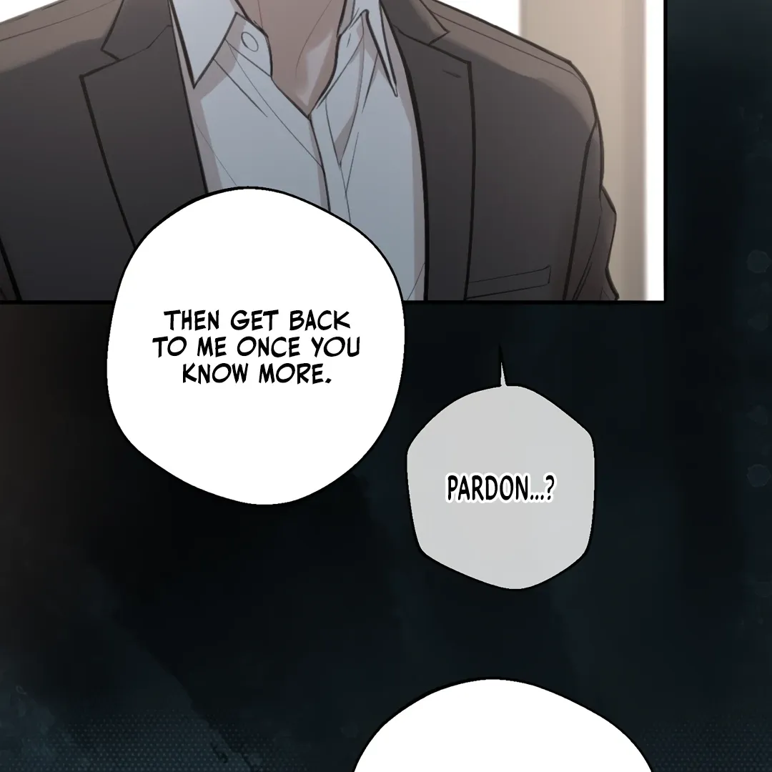 Dash! Chapter 14 page 114 - 