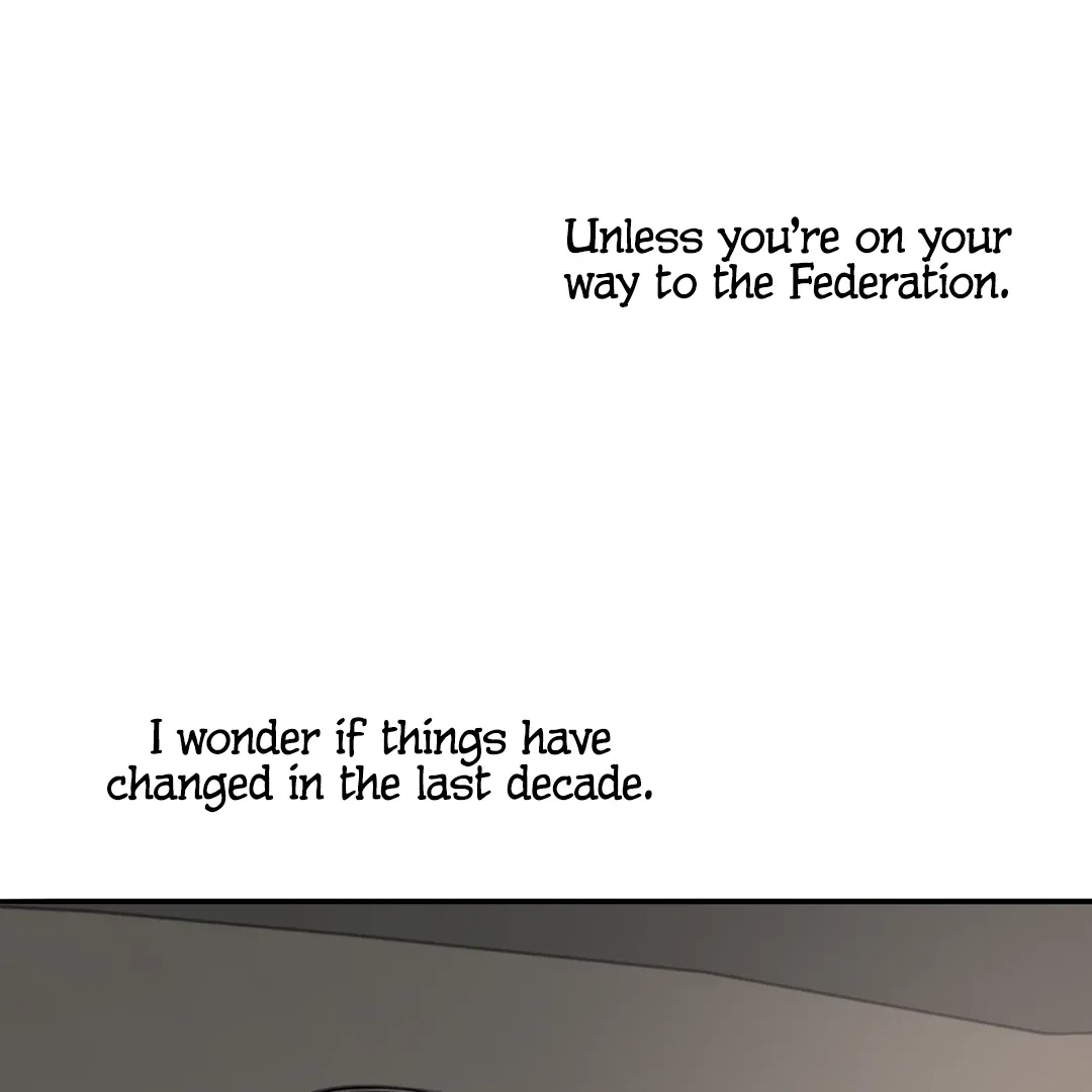 Dash! Chapter 14 page 13 - 