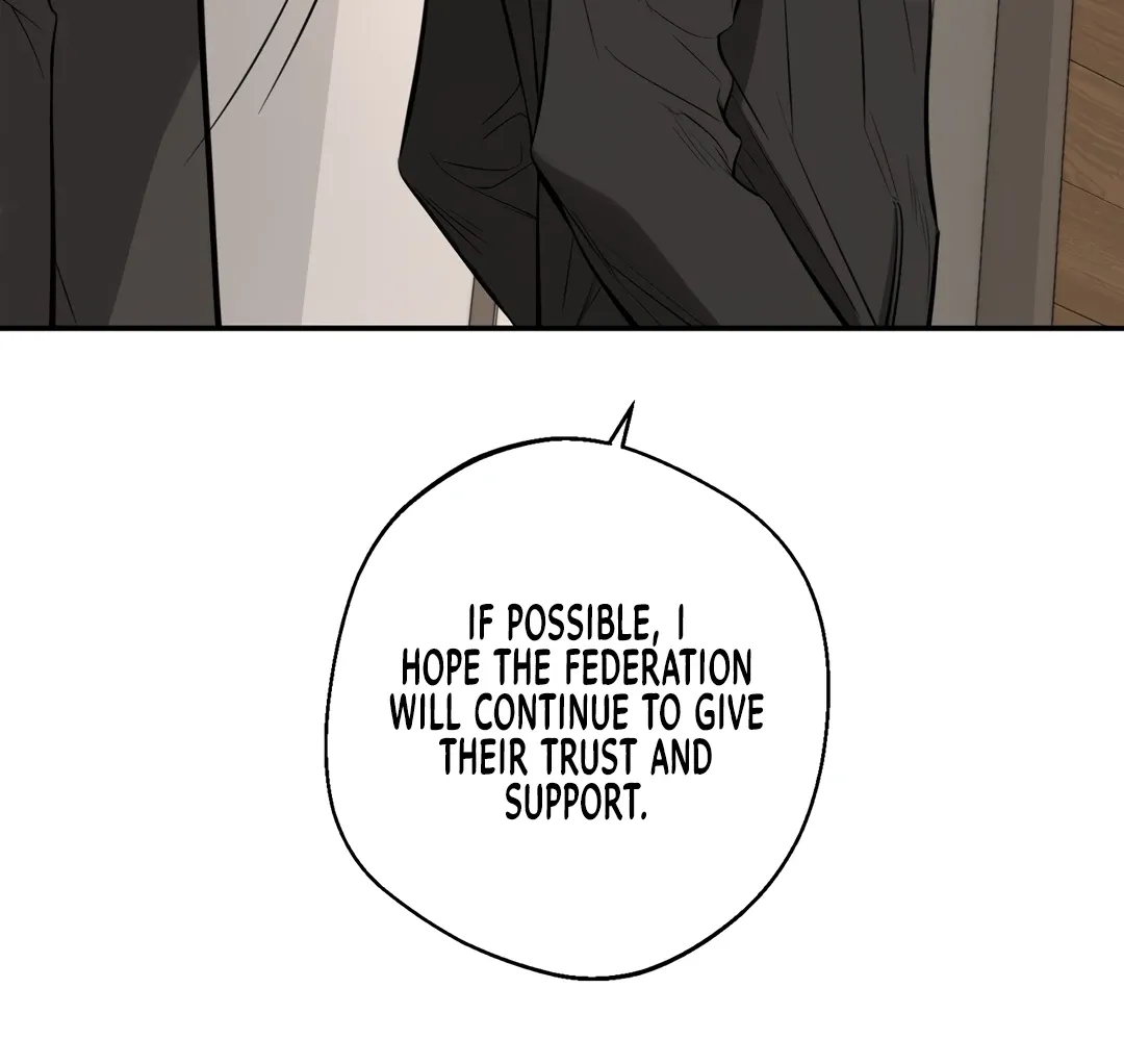Dash! Chapter 14 page 124 - 
